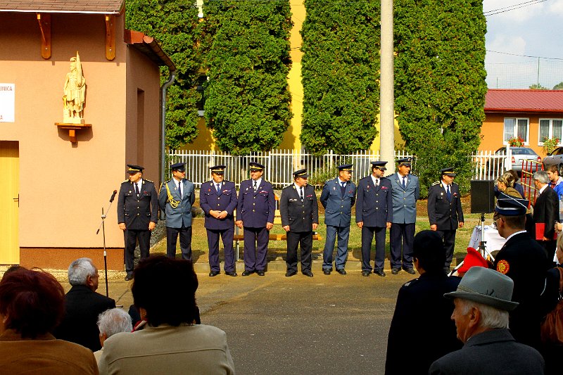 2013 Dni Kurimy59.JPG